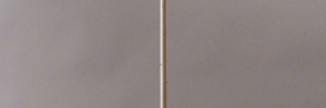 P3370696