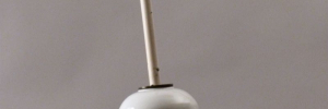 P3370697