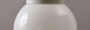 P3370698