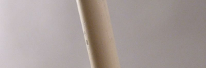 P3370700