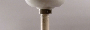 P3370701