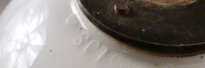 P3370702