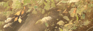 P3100983