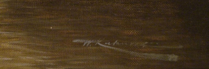 P3100984