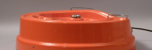 P3140433