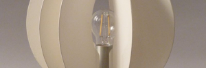 P3200592