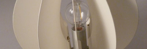 P3200593