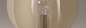 P3200596