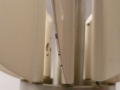 P3200598