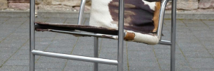 P3520016