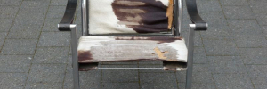 P3520021