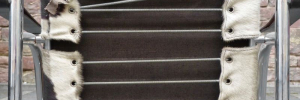 P3520029