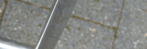 P3520032