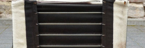 P3520033