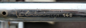 P3520035