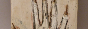 P3360223