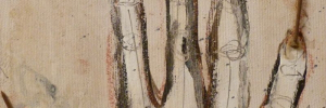 P3360224