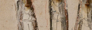P3360225