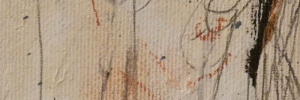 P3360226