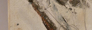 P3360227