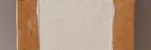 P3360229