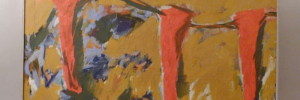 P3360245