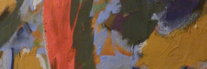 P3360247
