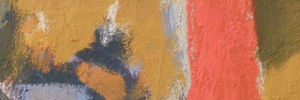 P3360248