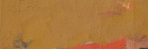 P3360249