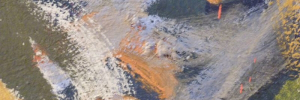 P3360250