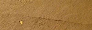 P3360251