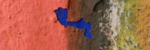 P3360252