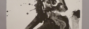 P3360294