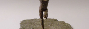 P3300213
