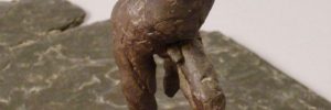 P3300215
