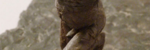 P3300216