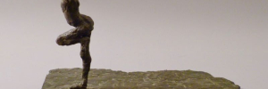 P3300217