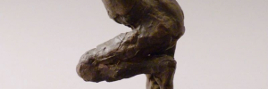 P3300218