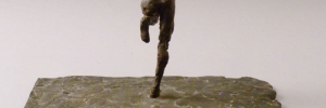 P3300219