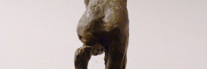 P3300220