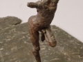 P3300215