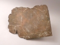 P3300221