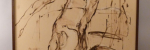 P3300204