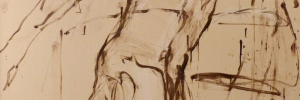 P3300205