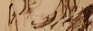 P3300207