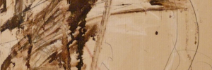 P3300208