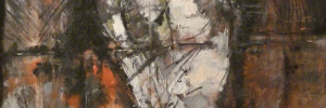 P3300197