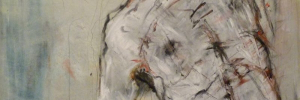 P3360130