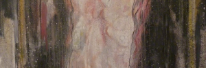 P3360139