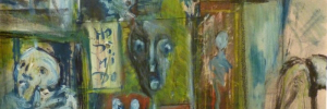 P3360147